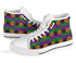 African Print 4 (Men)